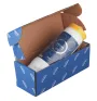 Фільтр S-Size Grohe Blue Accessories (40404001) — Photo 7