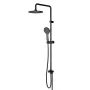 Душова система ShowerSpot без змішувача AM.PM F0790022 Gem — Photo 8