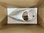 Пісуар підвісний Mixxus Premium BEVEL-1005 380x420x750mm з краном для пісуара (MP6664) — Photo 21