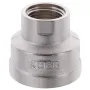 Муфта редукційна 1/2"х1" Koer KF.C0610 (KF0016) — Photo 2