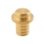 Заглушка Koer KA.P20 - 20(2.8mm) (KR4898) — Photo 3
