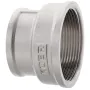 Муфта редукційна 1-1/2"x2" Koer KF.C1620 (KF0027) — Photo 5