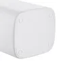 Відро для сміття сенсорне прямокутне Mixxus Wave-TC0212 White 12 л (колір білий) (MI8403) — Photo 56