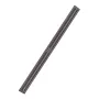 Душовий трап з нерж. сталі SUS304 Mixxus Drain-05-80-Slim Black (30x800мм) (Чорний) (MI6171) — Photo 9