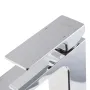 Змішувач для умивальника KOER KB-10039-01 (Колір хром) (KR5994) — Photo 12