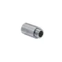 Подовжувач 1/2" 40мм (хром) Koer KF.E06-40.CHR (KF0097) — Photo 2
