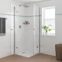 Одноважільний змішувач для душу Grohe BauEdge New (29040001) — Photo 10