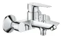 Змішувач для ванни Grohe BauEdge New (23605001) — Photo 5
