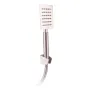 Змішувач для ванни Lidz (NKS) 10 30 006-1 New — Photo 9