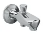 Вилив для ванни Grohe 13435000 — Photo 2