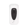 Дезінфектор Qtap Pohodli 6V безконтактний DZ600WP White (Dezinfektor) — Photo 9