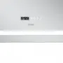 Дзеркало Mixxus Premium FLASH MR21-60x80 з Led Touch, Anti-fog, димером, регулятором яскравості, годинником (MP6617) — Photo 19