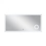 Дзеркало Qtap Stork 1400х700 з LED-підсвічуванням QT1578142270140W — Photo 10