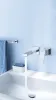 Змішувач для раковини прихованого монтажу Grohe Eurocube (19895000) — Photo 13