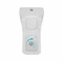 Унітаз підлоговий Qtap Crow Eco Ultra Quiet безобідковий з сідінням Soft-close QTCRO27W51030 — Photo 15
