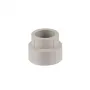 Муфта PPR Thermo Alliance 50х40 — Photo 5