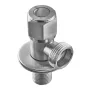 Кран для підключення сантехприладів Mixxus VAL-07-1/2x3/4 з нерж.ст.SUS304 (УПАКОВКА БЛІСТЕР) (MI6057) — Photo 4