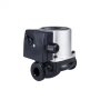 Насос Grundfos Icma 25/40 №P320 — Photo 3