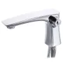 Змішувач для ванни MIXXUS PREMIUM PATRICK Chr-022 (MI1662) — Photo 5