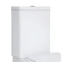 Бачок до унітазу-компакту Mixxus Ellipse-0403-T3 Tank 640х360х835 зі зливною арматурою (MI8318) — Photo 7