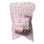 Муфта затискна з внутрішньою різьбою Koer KCI.C16F - 1 1/2"Fx47,9-51,5 (KR5914) — Photo 8