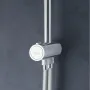 Душова система із перемикачем Grohe New Tempesta Rustic System (27399002) — Photo 13