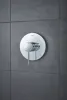 Змішувач прихованого монтажу для 1 споживача Grohe Essence New (24057001) — Photo 10
