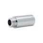 Підовжувач Icma 50х1/2" №19 — Photo 3