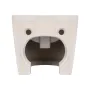 Біде підвісне Qtap Swan 485х360х320 мм, White QT16555379W — Photo 13