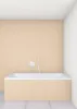 Вилив для ванни Grohe Eurosmart Cosmopolitan (13261000) — Photo 5