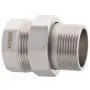Згін американка 3/4 "прямий Koer KR.341 (KR0132) — Photo 4