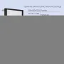 Готове рішення Qtap для ванної кімнати: підвісний унітаз Scorpio Ultra Quiet 520x365x365 + комплект інсталяції Standard (кругла клавіша Chrome) — Photo 10