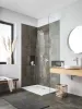 Термостат прихованого монтажу на 2 споживача Grohe Grohtherm Convent. Concealed (24076000) — Photo 18