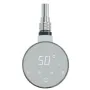 ТЕН електричний Mixxus TEH-0103 WHITE для сушарок рушників 300W (колір білий) (MI6625) — Photo 10
