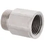Подовжувач Koer WM.E06-25.WN - 1/2 "-25мм (KR3004) — Photo 4