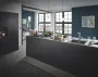 Композитна мийка для кухні Grohe K700 (31651AT0) — Photo 11