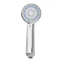 Лійка Mixxus SH-08 (LE2754) — Photo 4