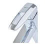 Змішувач для біде Zerix NOF2 (ZX3274) — Photo 5