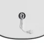 Дзеркало Mixxus Premium DIVERSE MR16-70x70 з Led Touch, Anti-fog, димером (3-6,5kK) (MP6640) — Photo 14