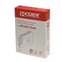 Модуль керування для системи контролю протікання води Koer KR.1502-2 Smart (KR5567) — Photo 5