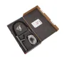 Змішувач для кухні Mixxus Premium Oliwer 017 GRAPHITE REFL.BLACK (MI6967) — Photo 12