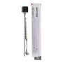 ТЕН електричний Mixxus TEH-0203 CHROME для сушарок рушників 300W (колір хром) (MI6634) — Photo 9