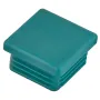 Заглушка Koer KO292 для торців профілю 30x30 мм (KR5921) — Photo 2