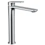 Змішувач для умивальника Mixxus Premium MONE 001 NUT HIGH (MI6769) — Photo 2