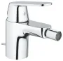 Змішувач для біде Grohe Eurosmart Cosmopolitan (32839000) — Photo 2