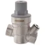 Редуктор тиску Koer KR.1253 1/2 "(KR2665) — Photo 5