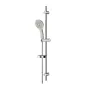 Душовий комплект AM.PM F0150A000 Inspire 2.0 — Photo 7
