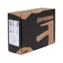 Змішувач для біде Lidz Dozorca 001AF (k35) Chrome LDDOZ001AFCRM48991 — Photo 15