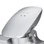 Змішувач для душу AM.PM F70A20000 Spirit 2.0 — Photo 14
