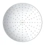 Душова система з термостатом для душа Grohe Rainshower System (26647000) — Photo 21